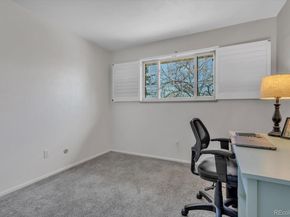 6463 W 85th Avenue, Arvada CO 80003