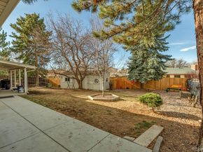 6463 W 85th Avenue, Arvada CO 80003