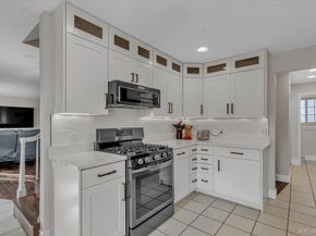 6463 W 85th Avenue, Arvada CO 80003