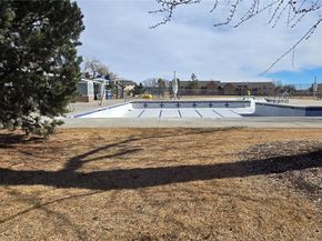 6463 W 85th Avenue, Arvada CO 80003