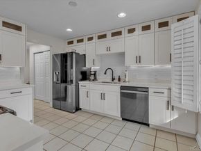 6463 W 85th Avenue, Arvada CO 80003