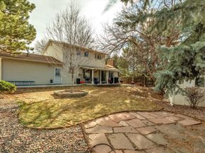 6463 W 85th Avenue, Arvada CO 80003
