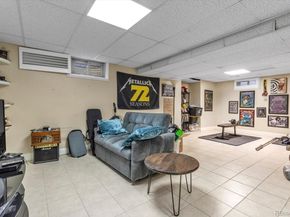 6463 W 85th Avenue, Arvada CO 80003