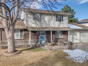 6463 W 85th Avenue, Arvada CO 80003