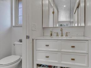 6463 W 85th Avenue, Arvada CO 80003