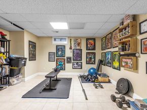 6463 W 85th Avenue, Arvada CO 80003