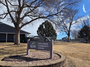 6463 W 85th Avenue, Arvada CO 80003