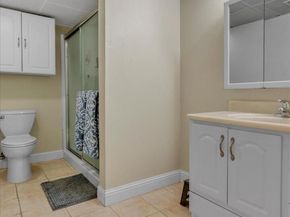 6463 W 85th Avenue, Arvada CO 80003