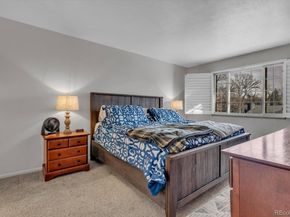 6463 W 85th Avenue, Arvada CO 80003