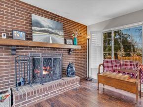 6463 W 85th Avenue, Arvada CO 80003