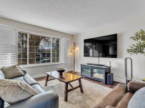 6463 W 85th Avenue, Arvada CO 80003