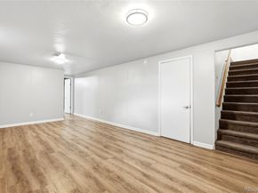 6020 Kline Street, Arvada CO 80004