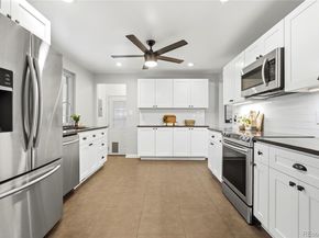 6020 Kline Street, Arvada CO 80004