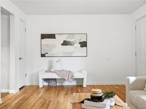 6020 Kline Street, Arvada CO 80004