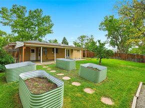 6020 Kline Street, Arvada CO 80004