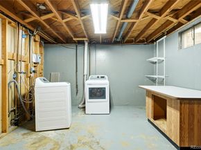 6020 Kline Street, Arvada CO 80004