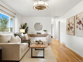 6020 Kline Street, Arvada CO 80004