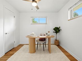 6020 Kline Street, Arvada CO 80004