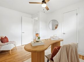 6020 Kline Street, Arvada CO 80004