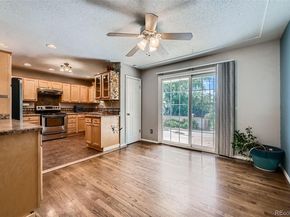 305 Cottonwood Court, Longmont CO 80501