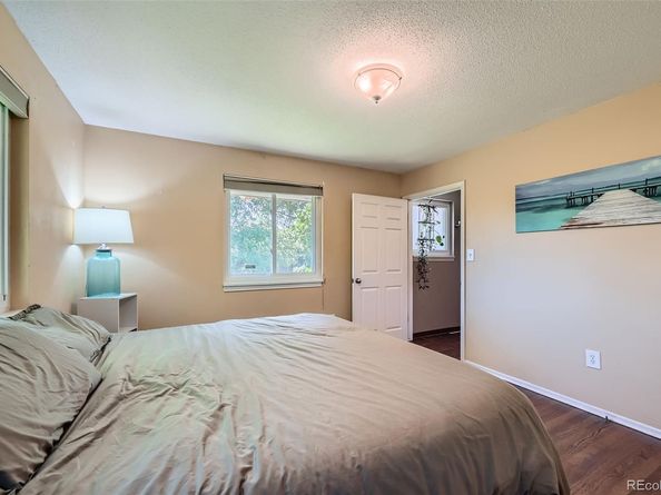 305 Cottonwood Court, Longmont CO 80501