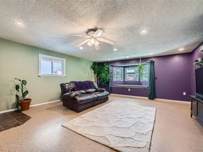 305 Cottonwood Court, Longmont CO 80501