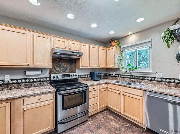305 Cottonwood Court, Longmont CO 80501