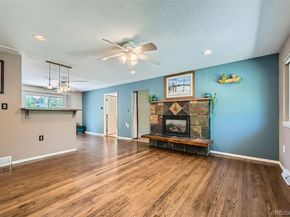 305 Cottonwood Court, Longmont CO 80501
