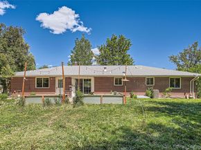 305 Cottonwood Court, Longmont CO 80501