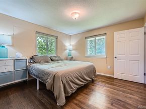 305 Cottonwood Court, Longmont CO 80501