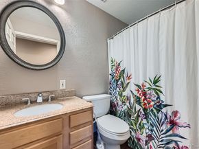 305 Cottonwood Court, Longmont CO 80501