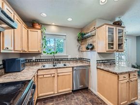 305 Cottonwood Court, Longmont CO 80501