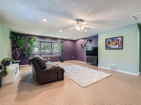 305 Cottonwood Court, Longmont CO 80501
