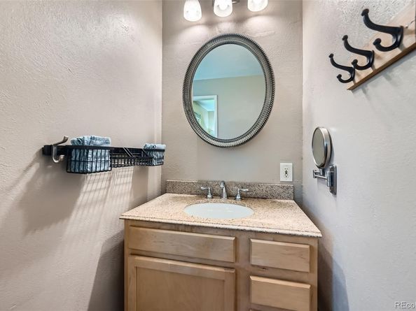 305 Cottonwood Court, Longmont CO 80501