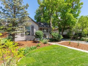 4712 Perry Street, Denver CO 80212