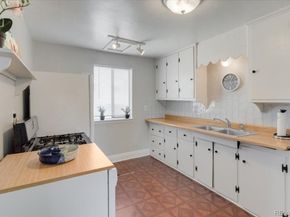 4712 Perry Street, Denver CO 80212