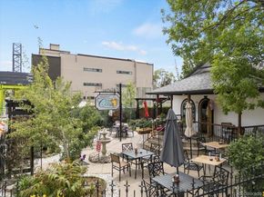 4712 Perry Street, Denver CO 80212