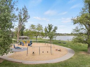 4712 Perry Street, Denver CO 80212