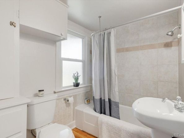 4712 Perry Street, Denver CO 80212