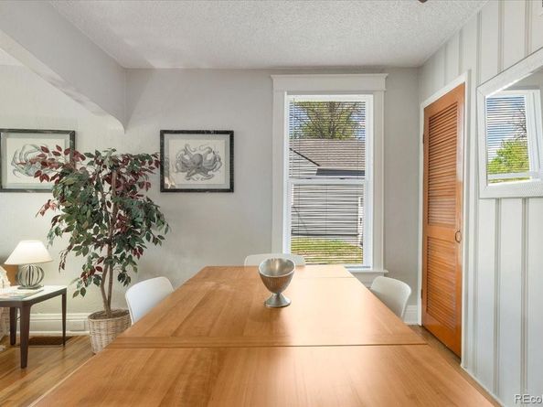 4712 Perry Street, Denver CO 80212