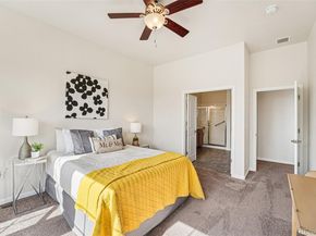 4120 Wild Horse Drive, Broomfield CO 80023