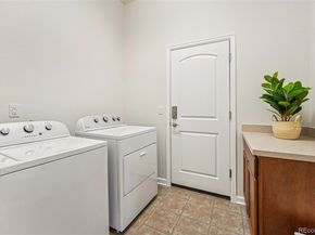 4120 Wild Horse Drive, Broomfield CO 80023