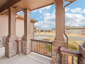 4120 Wild Horse Drive, Broomfield CO 80023