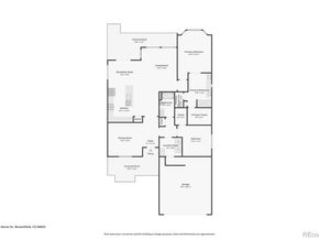 4120 Wild Horse Drive, Broomfield CO 80023