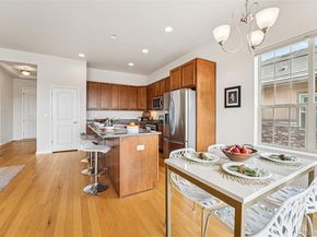 4120 Wild Horse Drive, Broomfield CO 80023