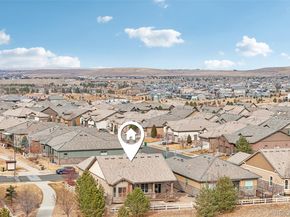 4120 Wild Horse Drive, Broomfield CO 80023