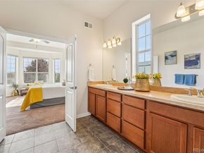 4120 Wild Horse Drive, Broomfield CO 80023