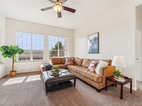 4120 Wild Horse Drive, Broomfield CO 80023