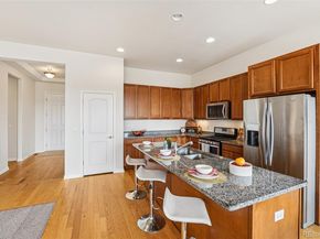 4120 Wild Horse Drive, Broomfield CO 80023