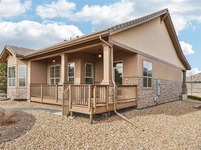 4120 Wild Horse Drive, Broomfield CO 80023